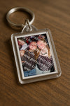 Evenement foto: Serie 2072