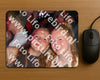 Evenement foto: Serie 2072