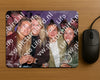 Evenement foto: Serie 2072