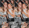 Evenement foto: Serie 2072