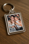 Evenement foto: Serie 2072