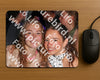 Evenement foto: Serie 2072