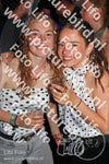 Evenement foto: Serie 2072