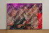 Evenement foto: Serie 2072