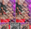 Evenement foto: Serie 2072