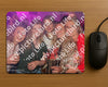 Evenement foto: Serie 2072
