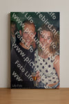 Evenement foto: Serie 2072
