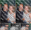 Evenement foto: Serie 2072
