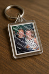 Evenement foto: Serie 2072