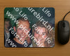 Evenement foto: Serie 2072