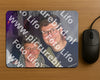 Evenement foto: Serie 2072