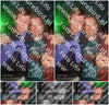 Evenement foto: Serie 2072