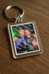 Evenement foto: Serie 2072