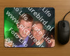 Evenement foto: Serie 2072