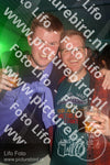 Evenement foto: Serie 2072