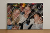 Evenement foto: Serie 2072