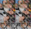 Evenement foto: Serie 2072