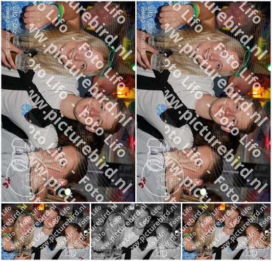 Evenement foto: Serie 2072
