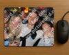 Evenement foto: Serie 2072