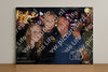 Evenement foto: Serie 2072