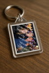 Evenement foto: Serie 2072