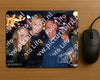 Evenement foto: Serie 2072