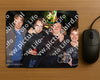 Evenement foto: Serie 2072
