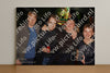 Evenement foto: Serie 2072