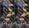 Evenement foto: Serie 2072