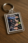 Evenement foto: Serie 2072