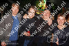 Evenement foto: Serie 2072