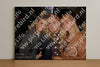 Evenement foto: Serie 2072