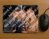 Evenement foto: Serie 2072