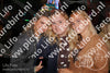 Evenement foto: Serie 2072