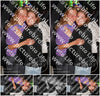 Evenement foto: Serie 2072