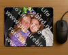 Evenement foto: Serie 2072