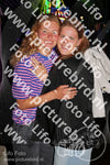 Evenement foto: Serie 2072
