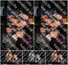 Evenement foto: Serie 2072