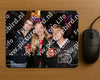 Evenement foto: Serie 2072
