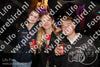 Evenement foto: Serie 2072