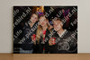 Evenement foto: Serie 2072