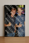 Evenement foto: Serie 2072