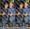 Evenement foto: Serie 2072