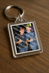 Evenement foto: Serie 2072