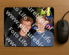 Evenement foto: Serie 2072