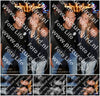 Evenement foto: Serie 2072