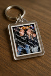 Evenement foto: Serie 2072