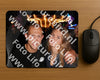 Evenement foto: Serie 2072