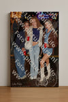 Evenement foto: Serie 2072
