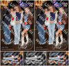 Evenement foto: Serie 2072